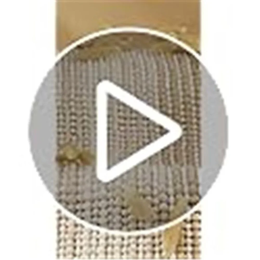 Bathroom Rug Set 2 Piece Chenille Bath Mat Non Slip Soft Shaggy Floor Mats